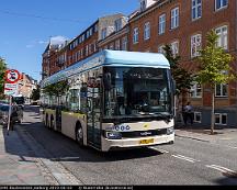 Tide_Bus_6040_Boulevarden_Aalborg_2023-06-02