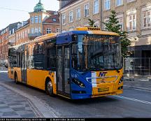 Tide_Bus_6503_Boulevarden_Aalborg_2023-06-02