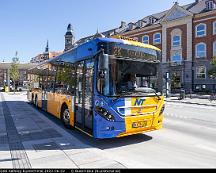 Tide_Bus_6506_Aalborg_busterminal_2023-06-02