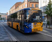 Tide_Bus_6509_Boulevarden_Aalborg_2023-06-02
