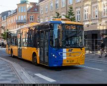 Tide_Bus_6511_Boulevarden_Aalborg_2023-06-02