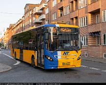 Tide_Bus_6513_Vingardsgade_Aalborg_2023-06-01