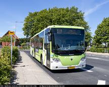 Tide_Bus_8381_Hjallese_station_Odense_2023-05-29a