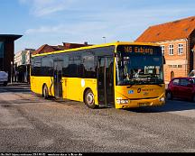 Tide_Bus_8661_Esbjerg_rutebilstation_2014-09-02