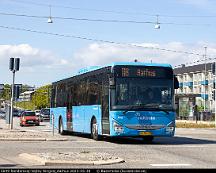 Vikingbus_5049_Randersvej-Vejlby_Ringvej_Aarhus_2023-05-30