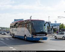 Vikingbus_802_Skolebakken_Aarhus_2023-05-31