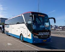 Vikingbus_804_Havnen_Frederikshavn_2023-06-02