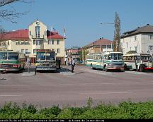 Eckero_Busstrafik_AL126_mfl_Bussplan_Mariehamn_2004-05-08a