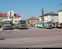 Eckero_Busstrafik_AL126_mfl_Bussplan_Mariehamn_2004-05-08d