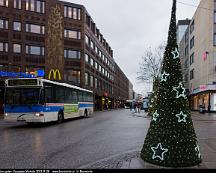 VL_366_Stora_gatan_Vasagatan_Vasteras_2012-11-28