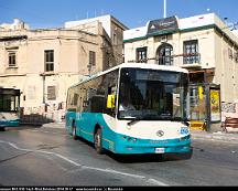 Malta_Public_Transport_BUS_038_Triq_Il-Wied_Birkirkara_2014-10-17