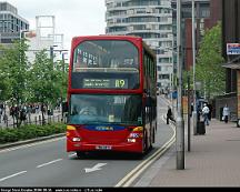Metrobus_483_George_Street_Croydon_2004-05-26