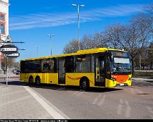 VS_o_Perssons_Bussar_713_Gavle_Central_2015-04-24