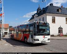 Blaklintsbuss_XAM712_Stora_torget_Skanninge_2011-05-25b