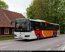 Godegards_Buss_BET082_Vreta_kloster_kyrka_Berg_2011-05-24