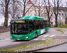 Nettbuss_Stadsbussarna_312_Trollebergsvagen_Lund_2013-11-14