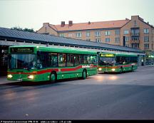 EGE_Trafiken_72_71_Katrineholms_resecentrum_1996-10-16