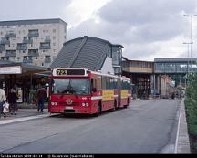 H26_4051_Tumba_station_1994-08-14