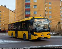 Bjorks_Buss_DOB501_Fjardhundragatan_Enkoping_2018-02-15