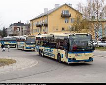 Skelleftebuss_206_Skelleftea_busstation_2014-05-12