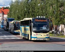 Skelleftebuss_217_Stationsgatan_Kanalgatan_Skelleftea_2016-08-23