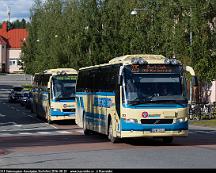 Skelleftebuss_333_Stationsgatan_Kanalgatan_Skelleftea_2016-08-23