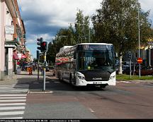 Skelleftebuss_359_Kanalgatan_Stationgatan_Skelleftea_2016-08-23b