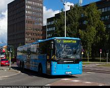 Skelleftebuss_360_Viktoriagatan_Skelleftea_2016-08-23c