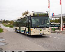 Keolis_2322_Matfors_busstation_2014-05-14
