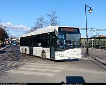 Svealandstrafiken_330_Vasteras_bussterminal_2018-03-29