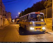 Malta_Bus_DBY_318_Triq_L_Arznell_Marsaxlokk_2009-10-31b