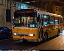 Malta_Bus_EBY_473_Triq_il-Kbira_Mosta_2009-11-03