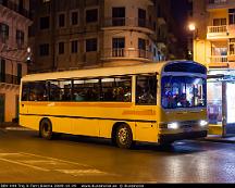 Malta_Bus_DBY_444_Triq_It-Torri_Sliema_2009-10-29