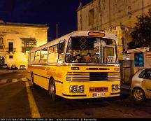 Malta_Bus_DBY_318_Zejtun_Bus_Terminus_2009-10-31b