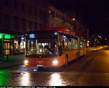 Forenade_Buss_i_Varmland_175_Jarnvagsgatan_Karlstad_2014-04-10