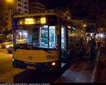 Malta_Public_Transport_BUS_080_Sliema_ferries_2014-10-12