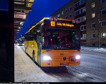 Hogbergs_Bussresor_94_Kungsgatan_Uppsala_2015-01-23