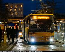 Mohlins_Bussar_HMM29G_Uppsala_centralstation_2022-01-19