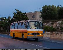 Malta_Bus_DBY_310_Tul_il-Kosta_Bahar_ic-Caghaq_2010-09-14