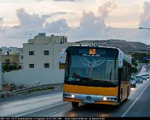 Malta_Bus_EBY_511_Tul_il-Kosta_Bahar_ic-Caghaq_2010-09-14b