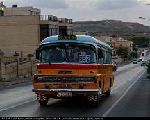 Malta_Bus_EBY_528_Tul_il-Kosta_Bahar_ic-Caghaq_2010-09-14