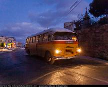 Malta_Bus_EBY_632_Triq_il-Kbira_Mellieha_2009-11-03