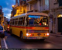 Malta_Bus_DBY_450_Triq_L-Kbira_Mosta_2011-02-21