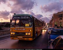 Malta_Bus_EBY_608_Triq_il-Kostituzzjoni_Mosta_2009-11-01
