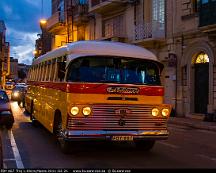 Malta_Bus_FBY_667_Triq_L-Kbira_Mosta_2011-02-21