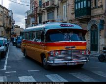 Malta_Bus_FBY_719_Triq_L-Kbira_Mosta_2011-02-21