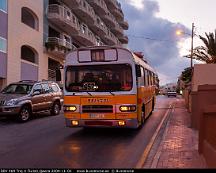 Malta_Bus_DBY_469_Triq_it-Turisti_Qawra_2009-11-02