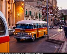 Malta_Bus_FBY_667_Triq_Il-Kbira_San_Giljan_2009-10-29