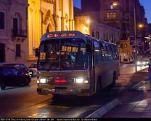 Malta_Bus_FBY_670_Triq_Il-Kbira_San_Giljan_2009-10-29