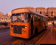 Malta_Bus_FBY_807_Triq_Borg_Gorg_Olivier_San_Giljan_2009-10-29
